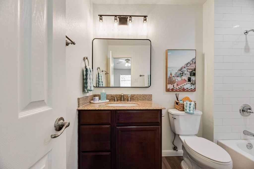 190 Merlin Way Euless TX 76039