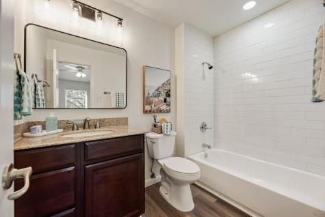 190 Merlin Way Euless TX 76039