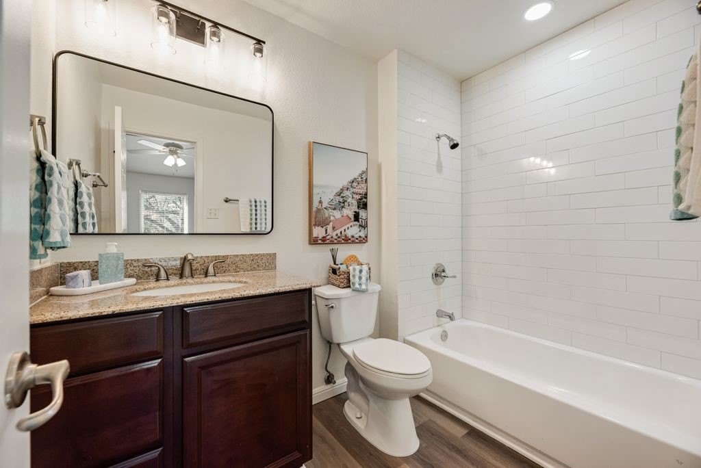 190 Merlin Way Euless TX 76039