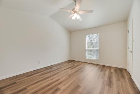 190 Merlin Way Euless TX 76039