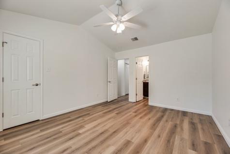 190 Merlin Way Euless TX 76039