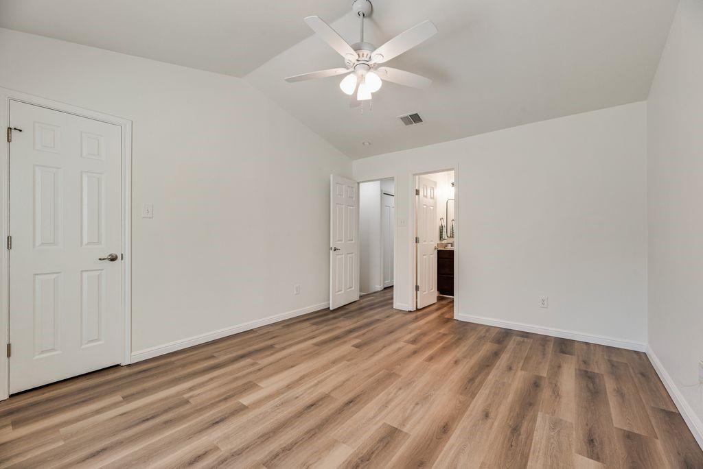 190 Merlin Way Euless TX 76039