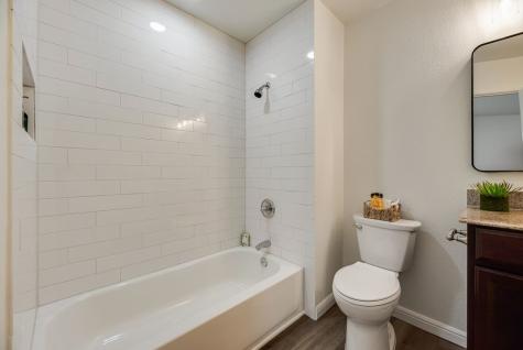 190 Merlin Way Euless TX 76039