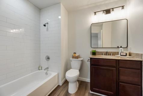 190 Merlin Way Euless TX 76039