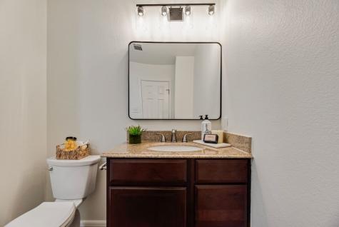 190 Merlin Way Euless TX 76039
