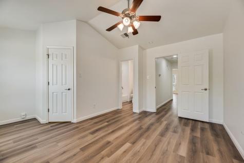 190 Merlin Way Euless TX 76039
