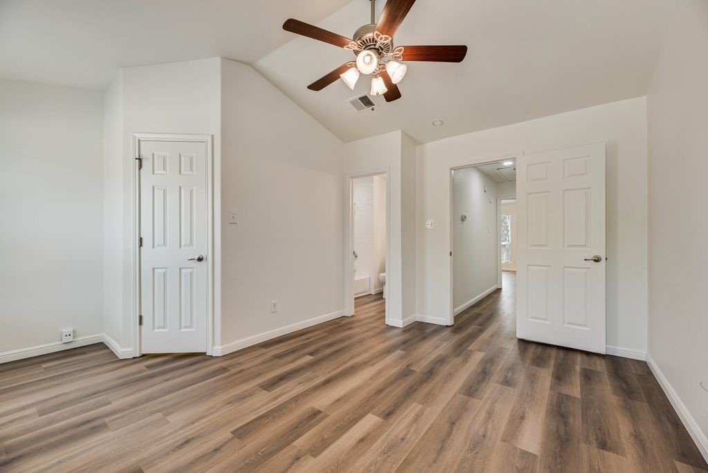 190 Merlin Way Euless TX 76039