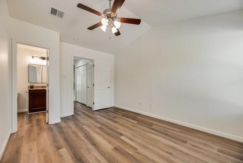 190 Merlin Way Euless TX 76039