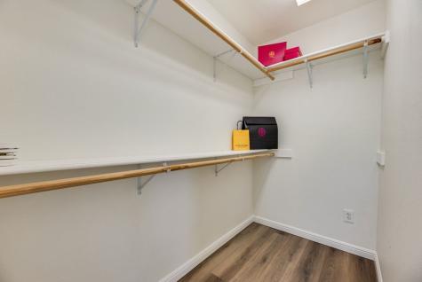 190 Merlin Way Euless TX 76039