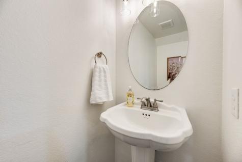 190 Merlin Way Euless TX 76039