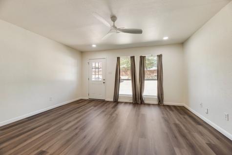 190 Merlin Way Euless TX 76039