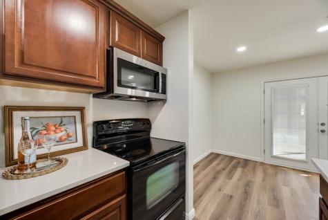 190 Merlin Way Euless TX 76039