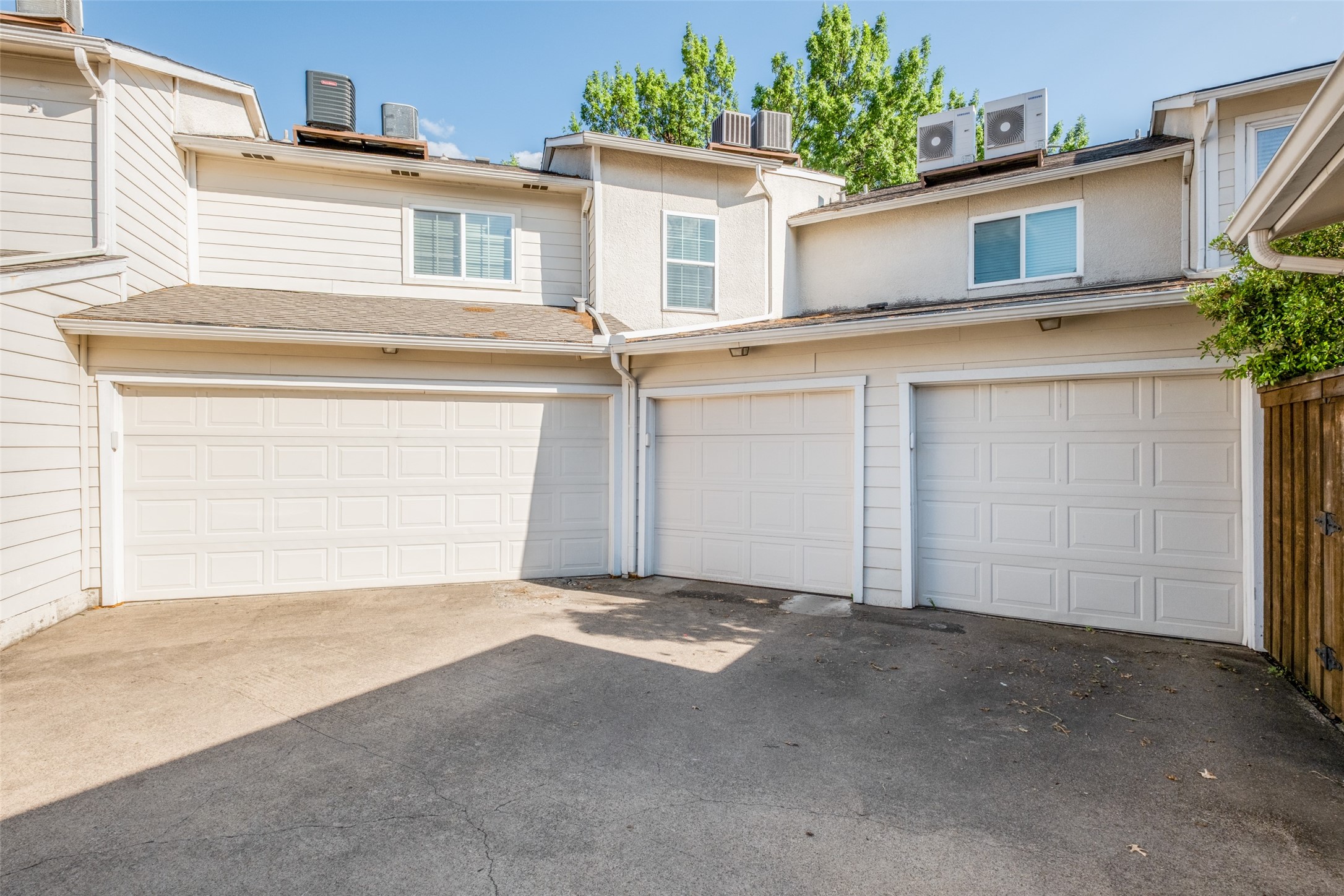 5505 Live Oak Street Dallas TX 75206