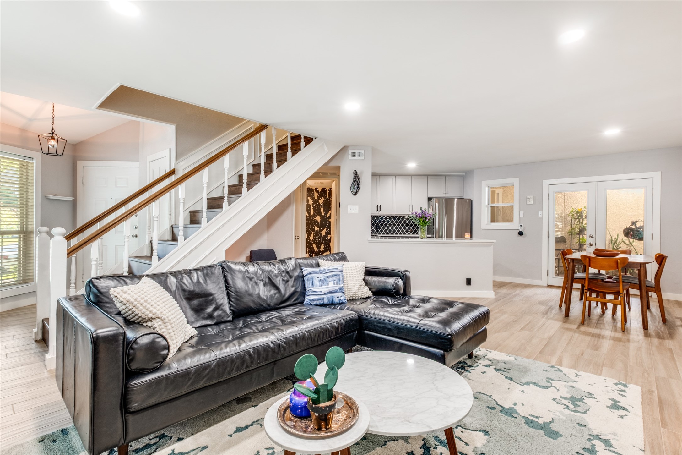 5505 Live Oak Street Dallas TX 75206