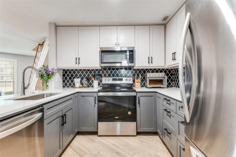 5505 Live Oak Street Dallas TX 75206
