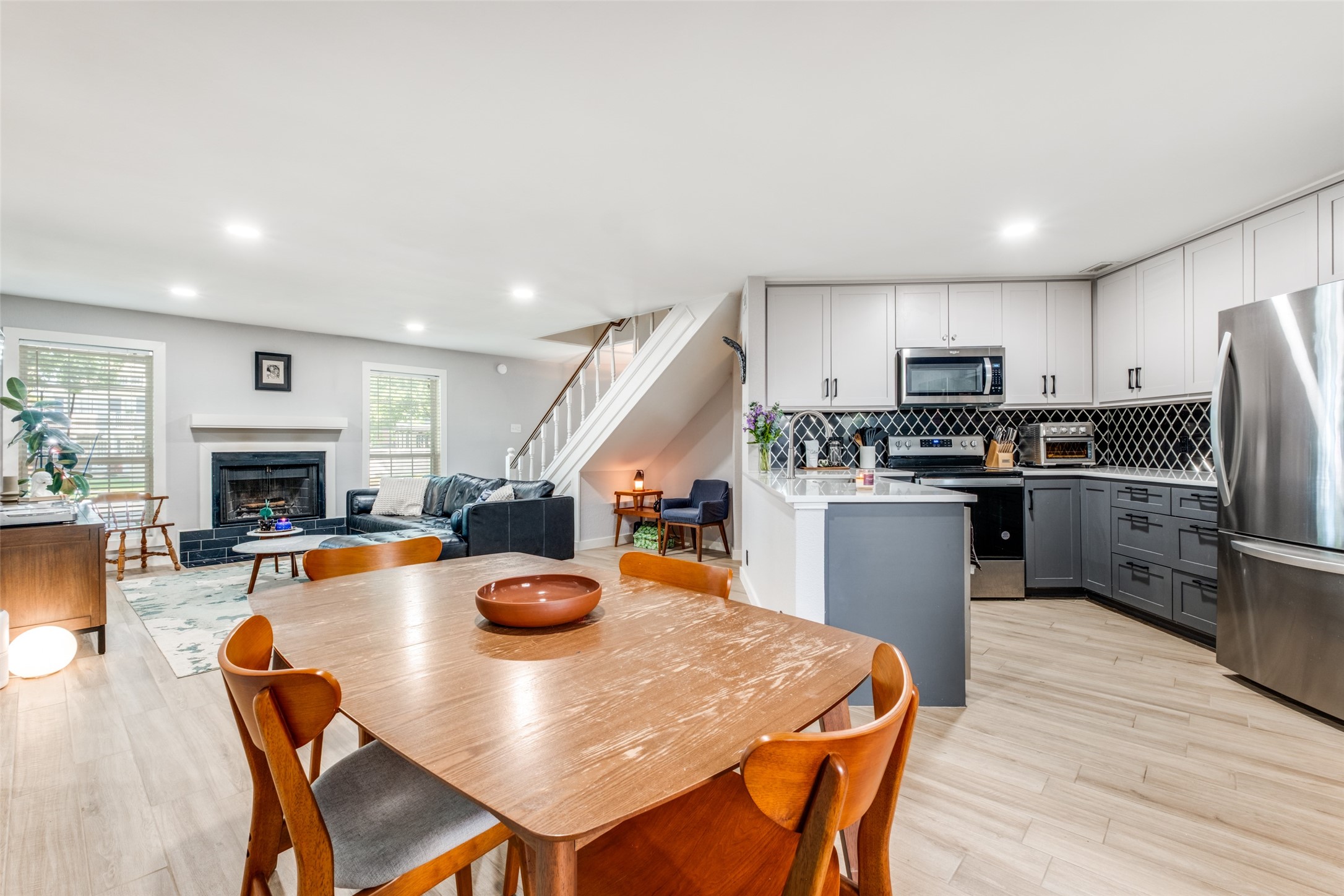 5505 Live Oak Street Dallas TX 75206