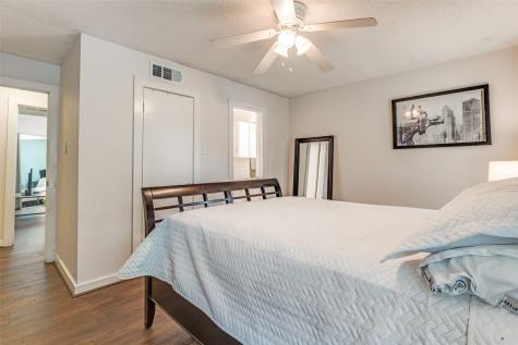 5505 Live Oak Street Dallas TX 75206