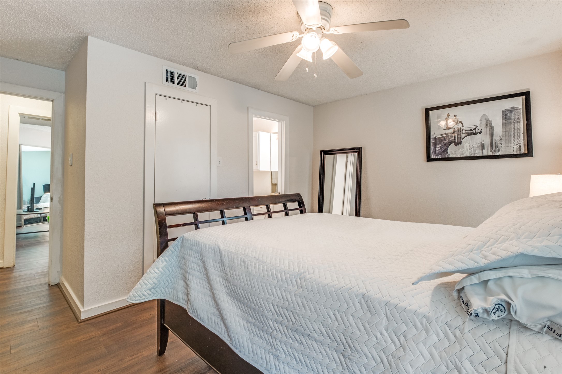5505 Live Oak Street Dallas TX 75206