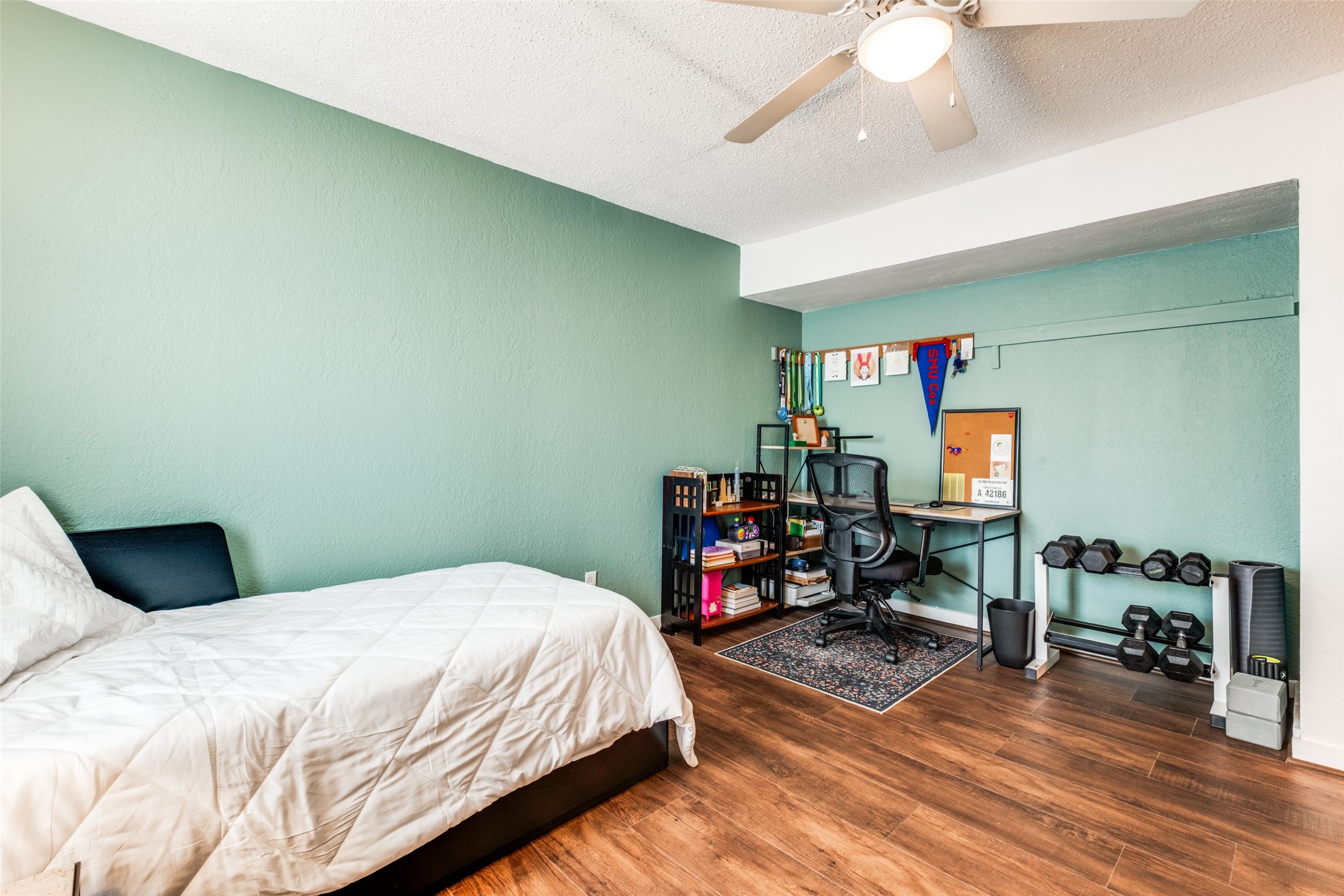 5505 Live Oak Street Dallas TX 75206