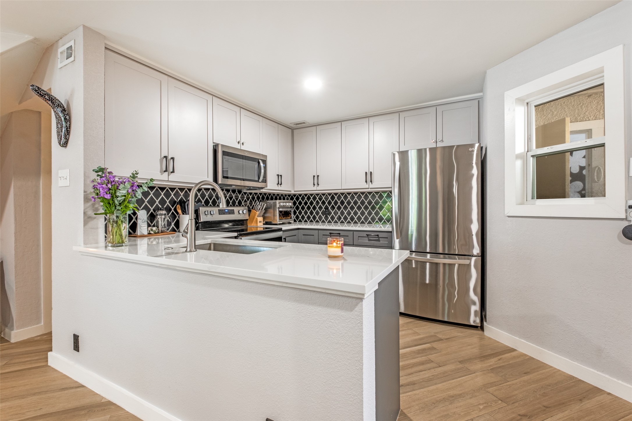 5505 Live Oak Street Dallas TX 75206