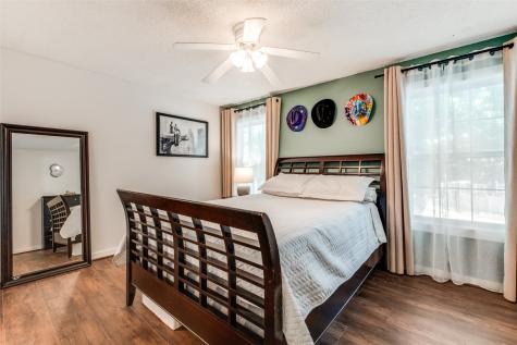 5505 Live Oak Street Dallas TX 75206
