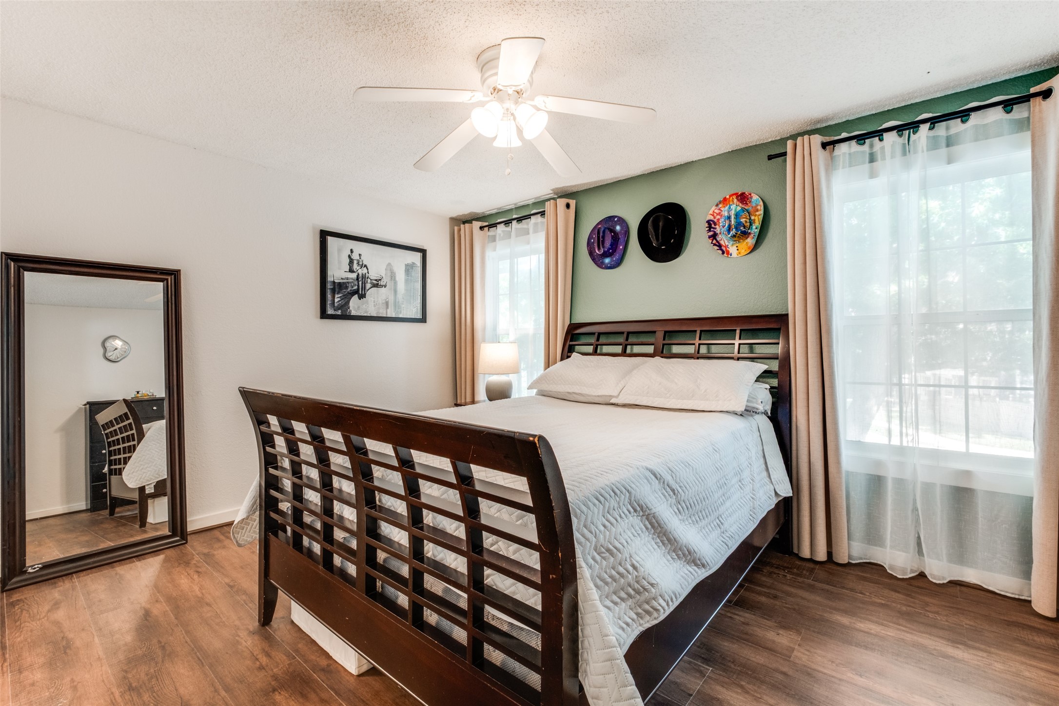 5505 Live Oak Street Dallas TX 75206