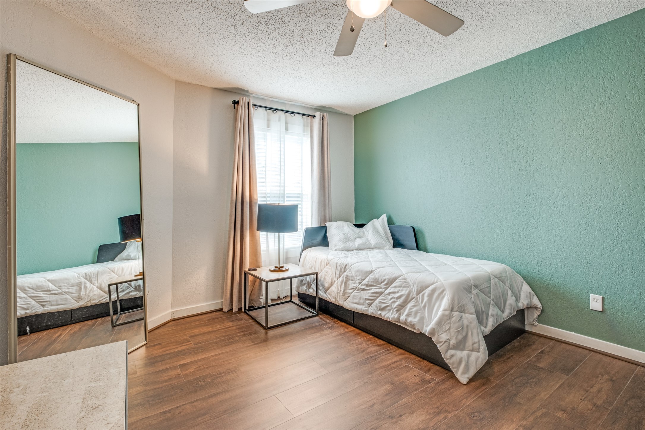 5505 Live Oak Street Dallas TX 75206
