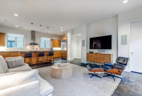 3816 Hawthorne Avenue Dallas TX 75219