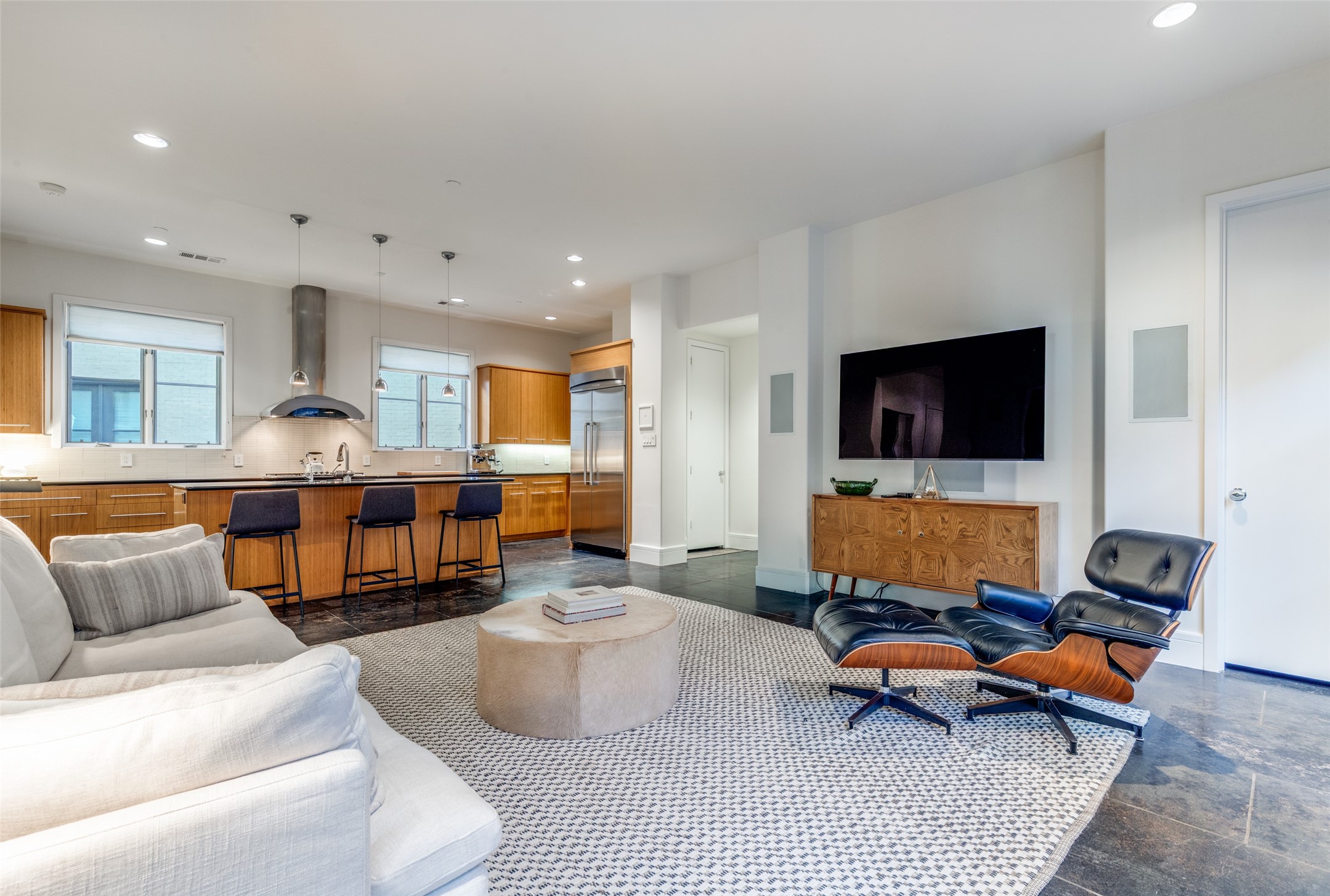 3816 Hawthorne Avenue Dallas TX 75219