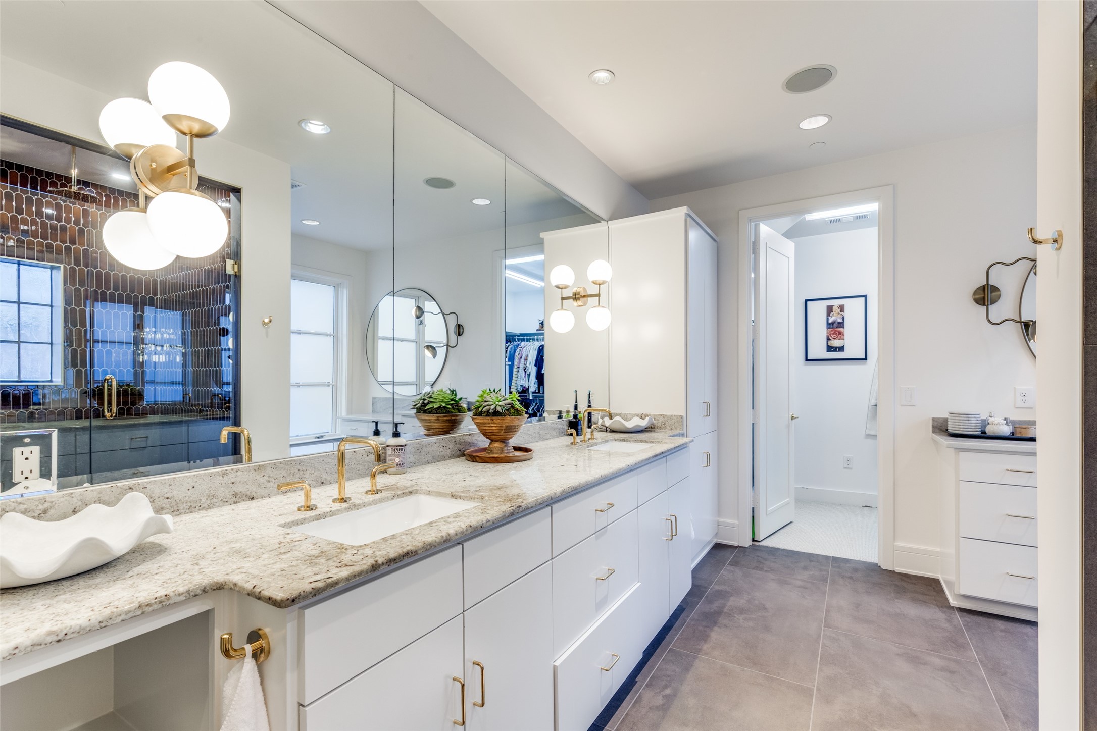 3816 Hawthorne Avenue Dallas TX 75219