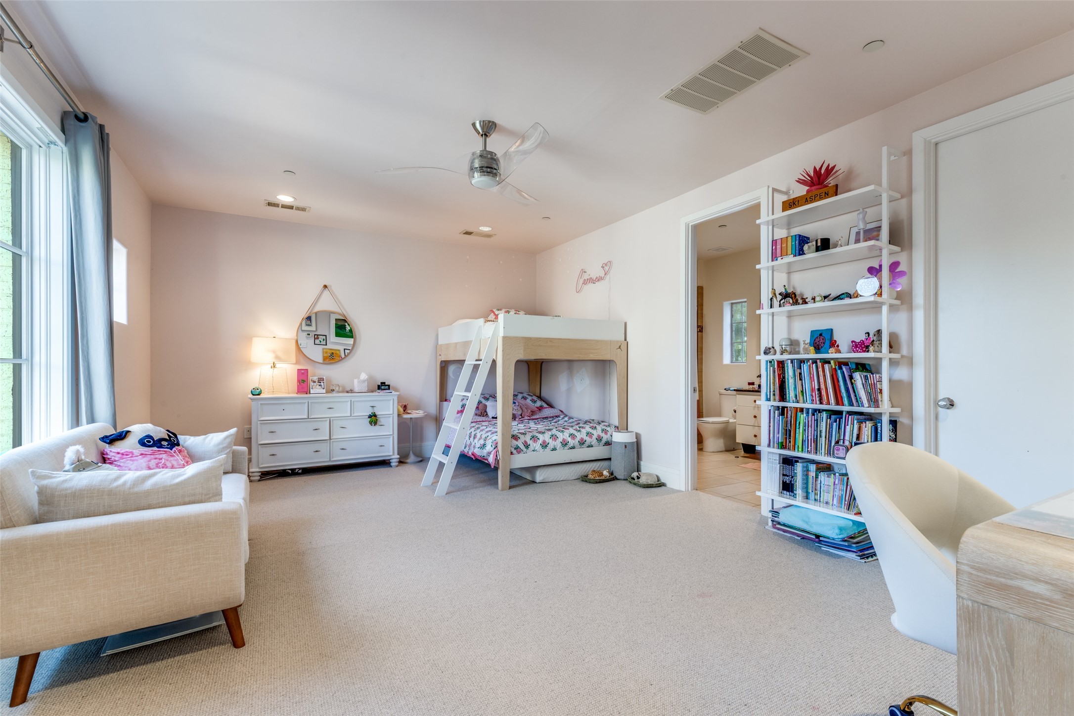 3816 Hawthorne Avenue Dallas TX 75219