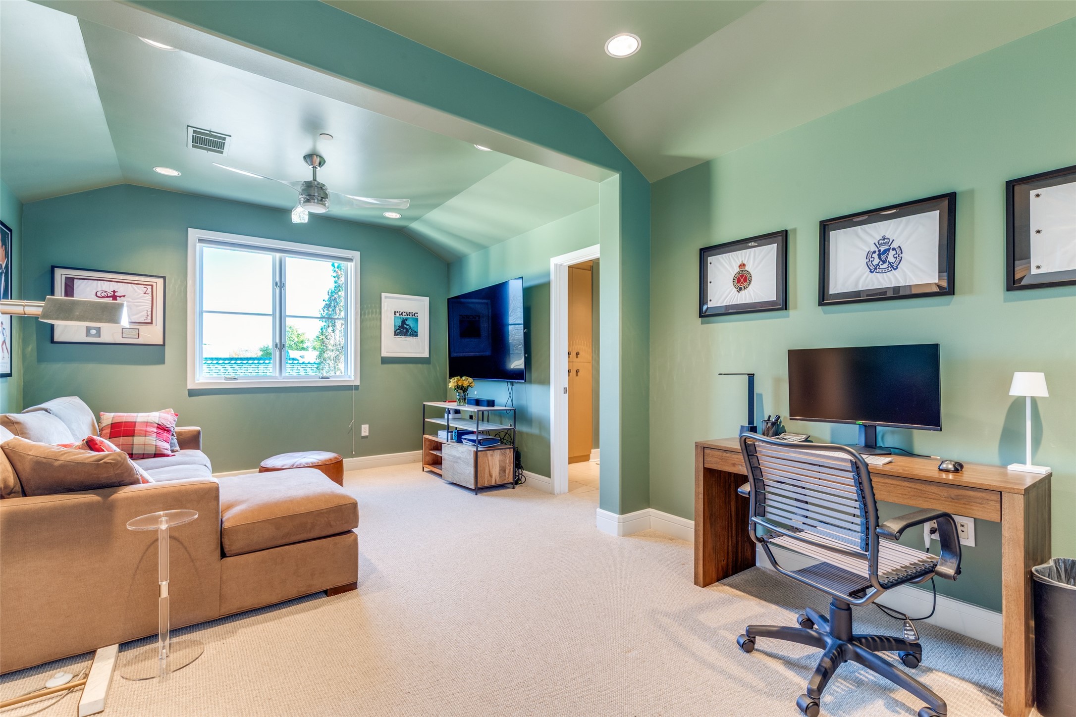 3816 Hawthorne Avenue Dallas TX 75219