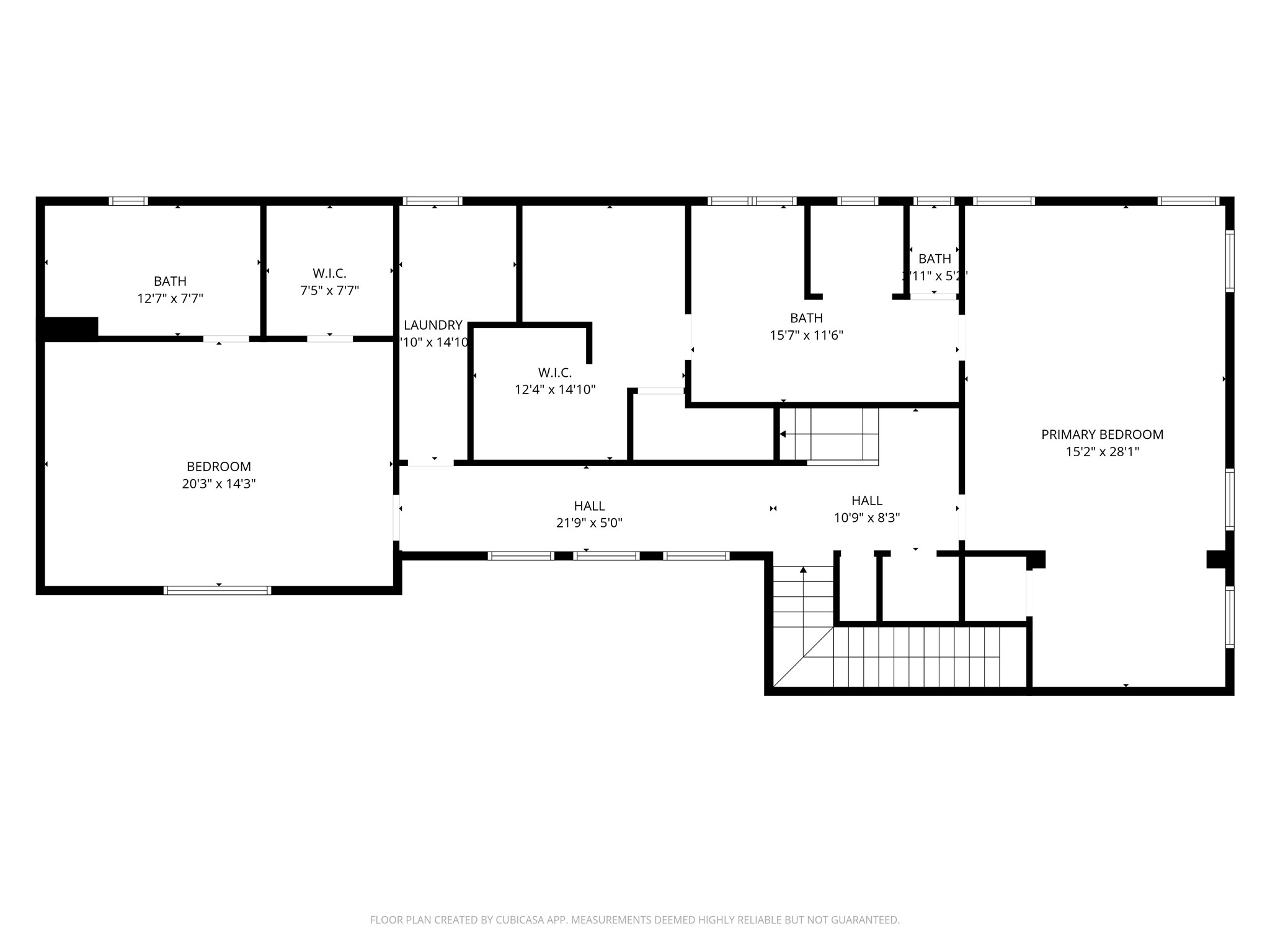 3816 Hawthorne Avenue Dallas TX 75219