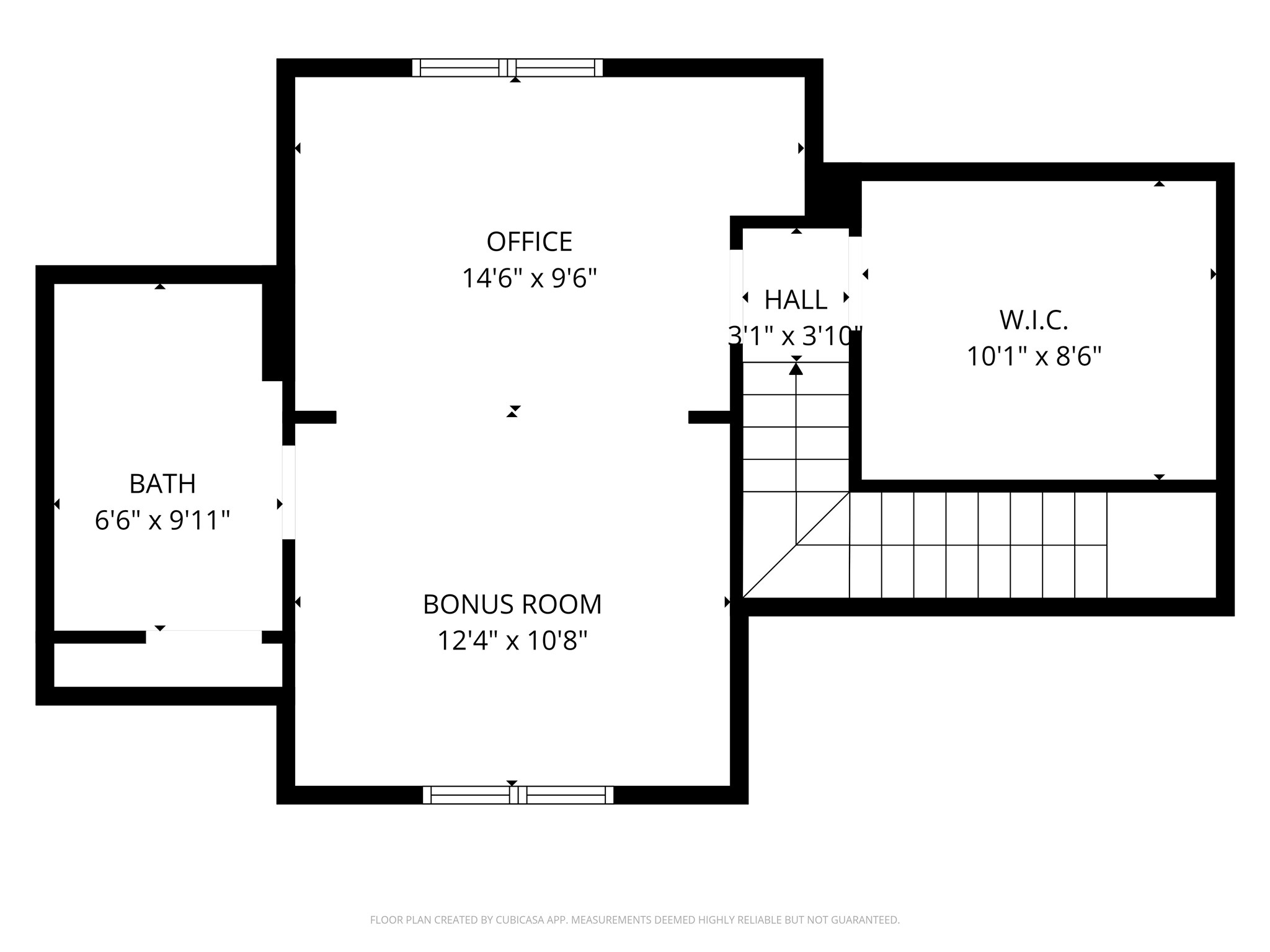 3816 Hawthorne Avenue Dallas TX 75219
