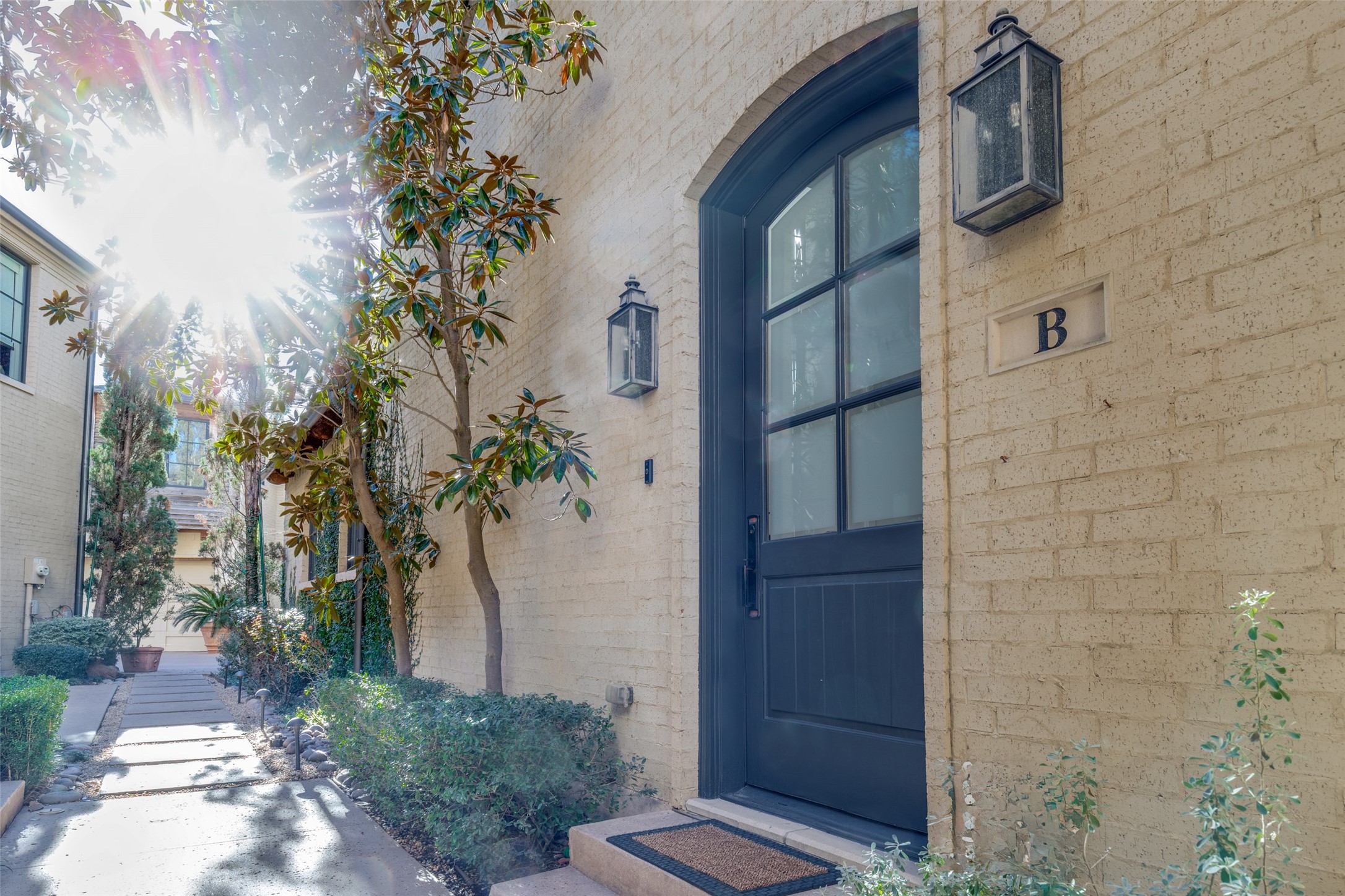 3816 Hawthorne Avenue Dallas TX 75219