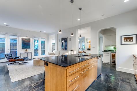 3816 Hawthorne Avenue Dallas TX 75219