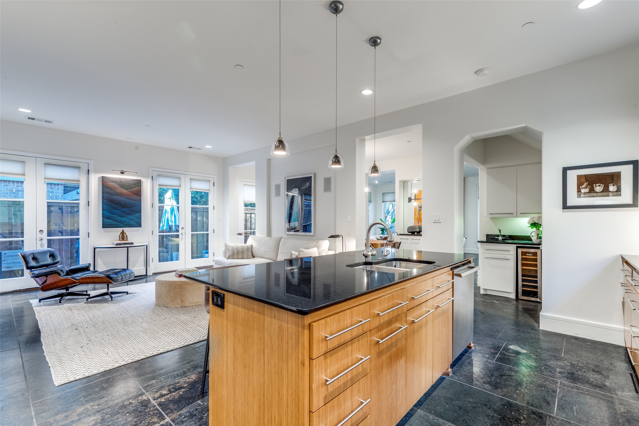 3816 Hawthorne Avenue Dallas TX 75219