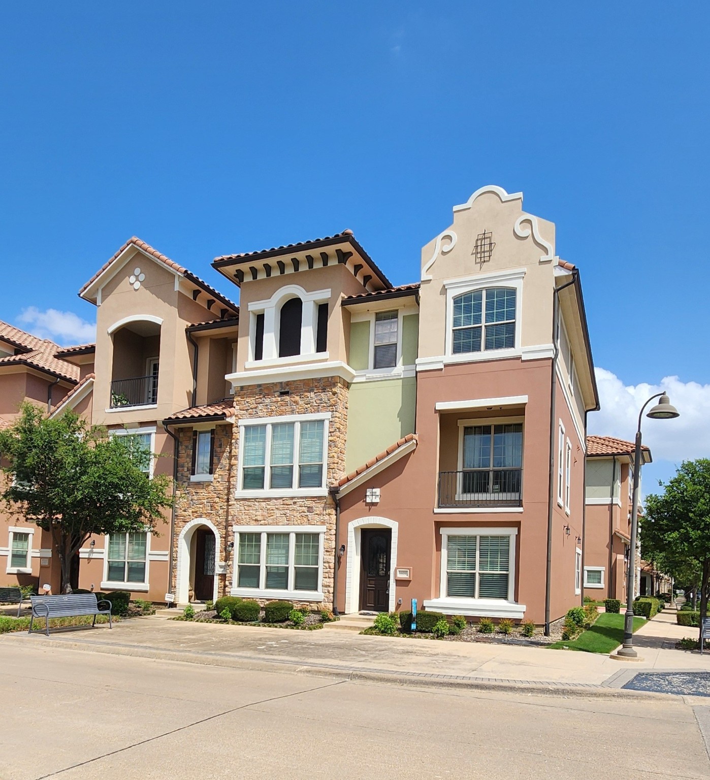 602 Arbol Irving TX 75039