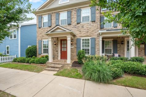 8729 Bridge Street North Richland Hills TX 76180
