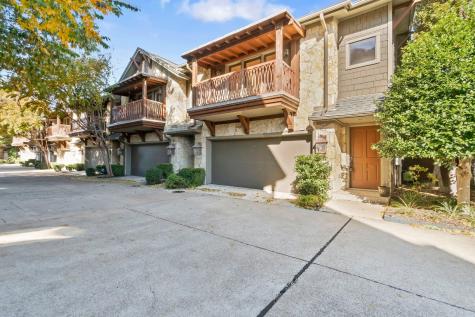 5115 Dillard Lane Dallas TX 75209