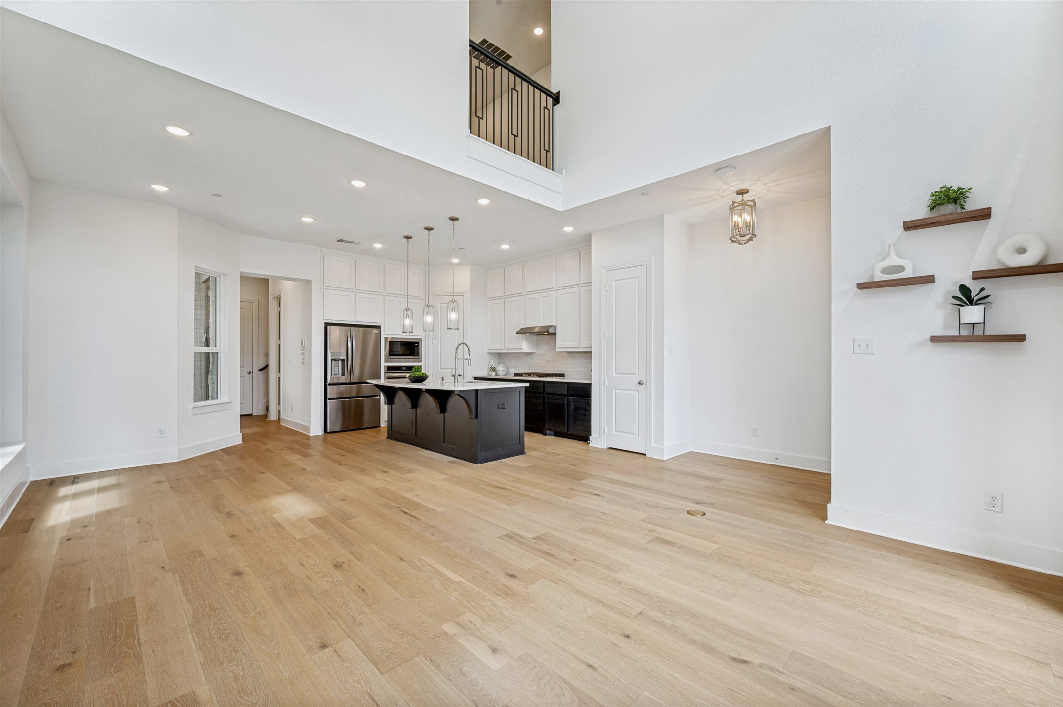 8117 Yellow Brick Pass Mckinney TX 75071