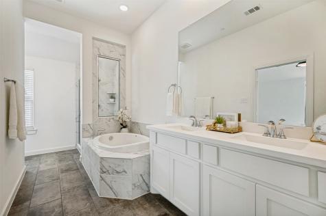 8117 Yellow Brick Pass Mckinney TX 75071