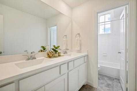 8117 Yellow Brick Pass Mckinney TX 75071
