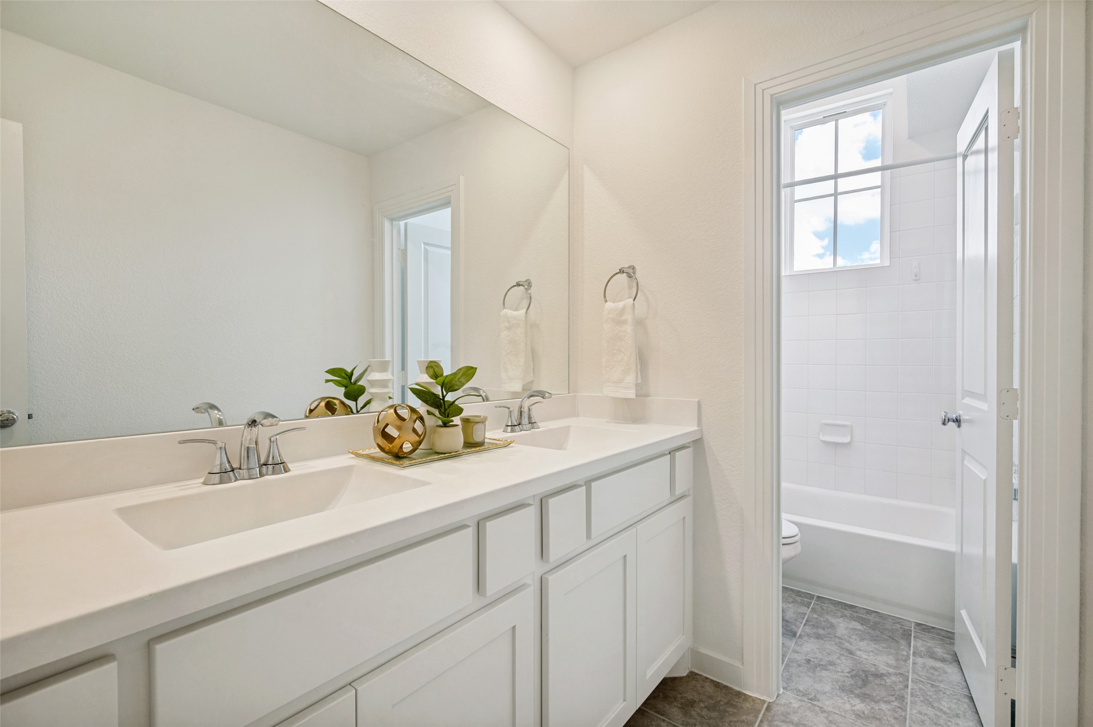 8117 Yellow Brick Pass Mckinney TX 75071