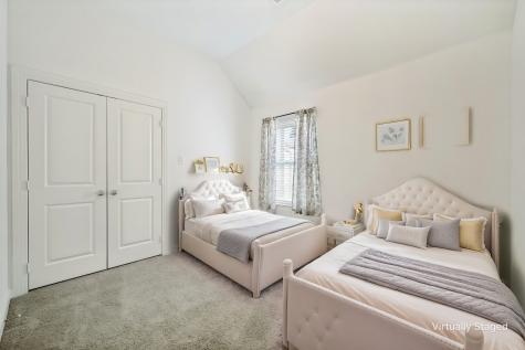 8117 Yellow Brick Pass Mckinney TX 75071
