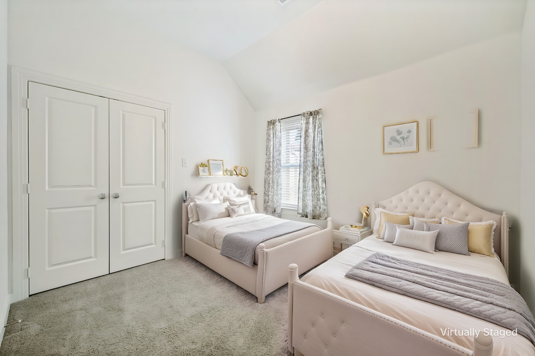 8117 Yellow Brick Pass Mckinney TX 75071
