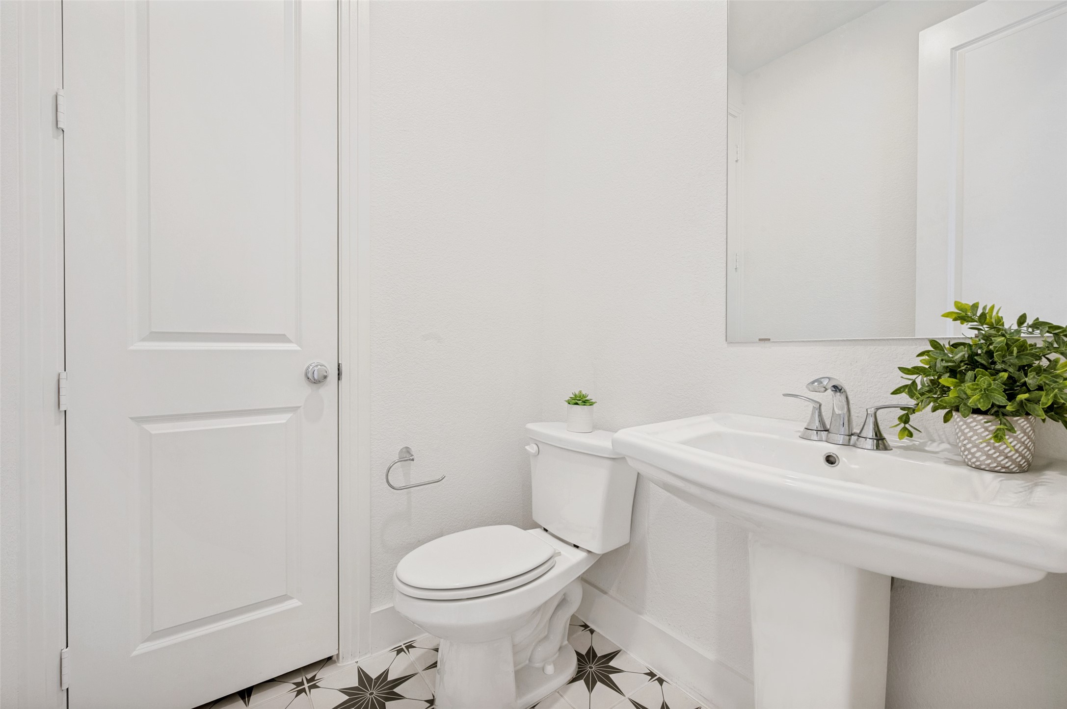 8117 Yellow Brick Pass Mckinney TX 75071