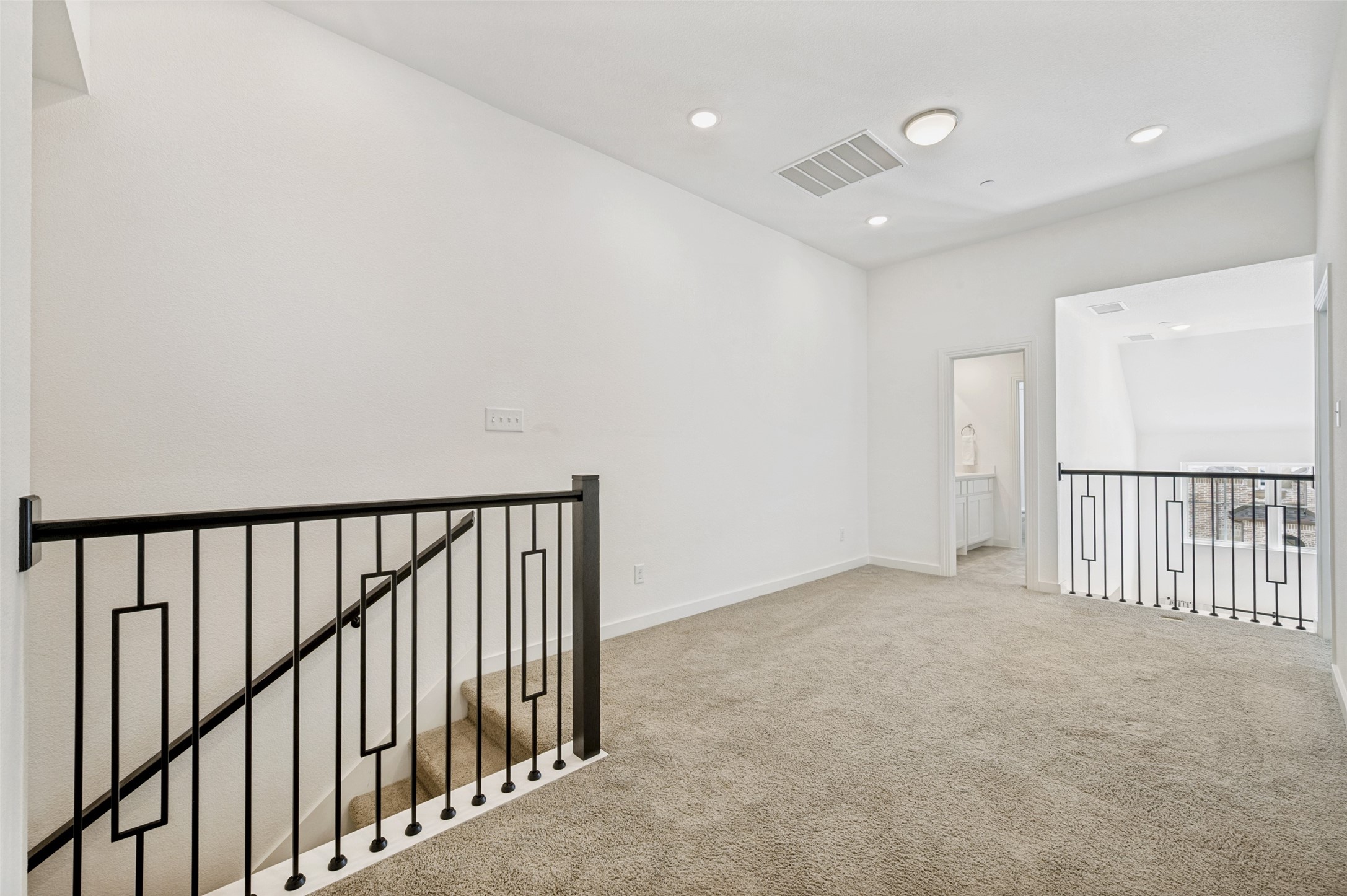 8117 Yellow Brick Pass Mckinney TX 75071