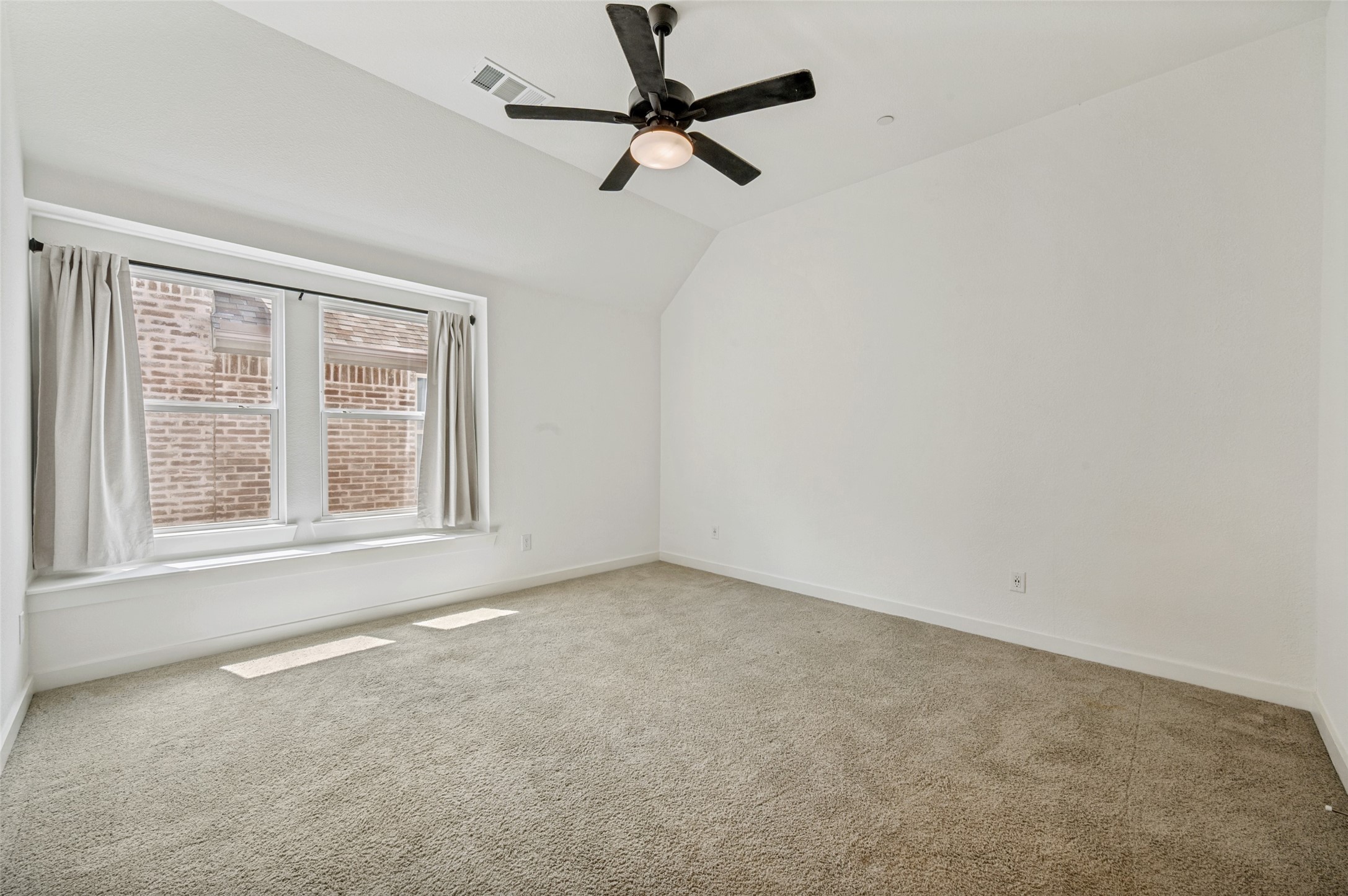 8117 Yellow Brick Pass Mckinney TX 75071