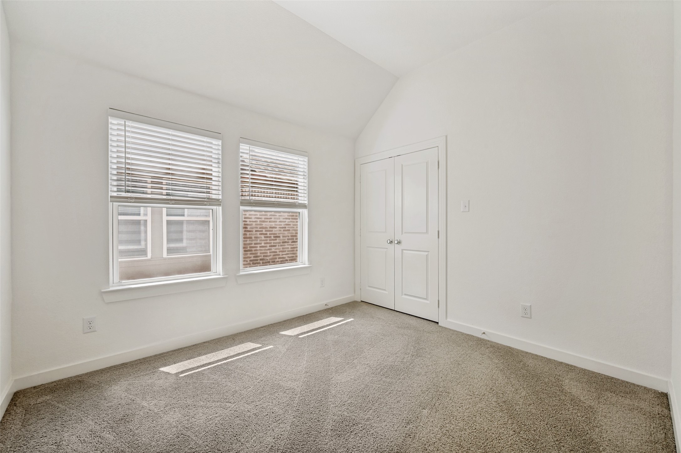 8117 Yellow Brick Pass Mckinney TX 75071